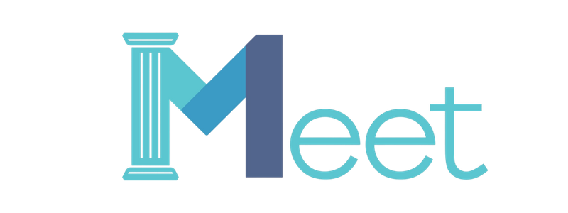 IMG-LOGO